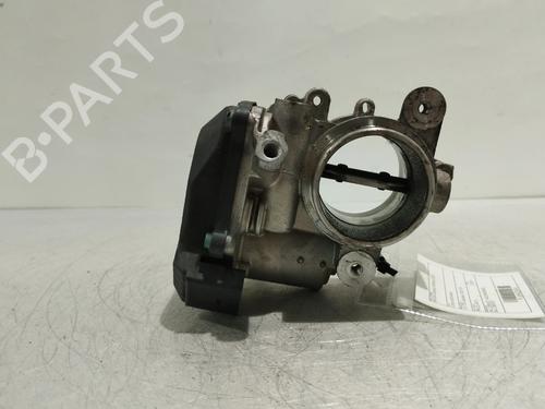 Used Throttle body Throttle body 36809854 36809854
