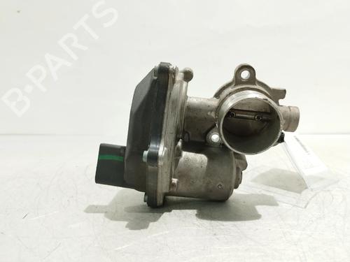 Used Egr Egr 36814552 36814552