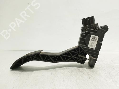 Pedal SKODA OCTAVIA III Combi (5E5, 5E6) 1.6 TDI | BP36809864I4 - Image 2