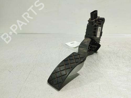 Used Pedal Pedal 36809864 36809864