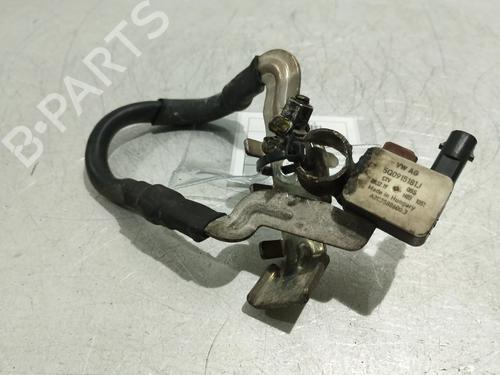 Used Cable Cable 36809865 36809865