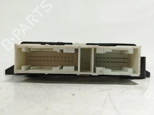 Electronic module SKODA OCTAVIA III Combi (5E5, 5E6) 1.6 TDI | BP36809867M83 - Image 2