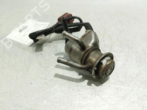 Used Injector Injector 36809863 36809863