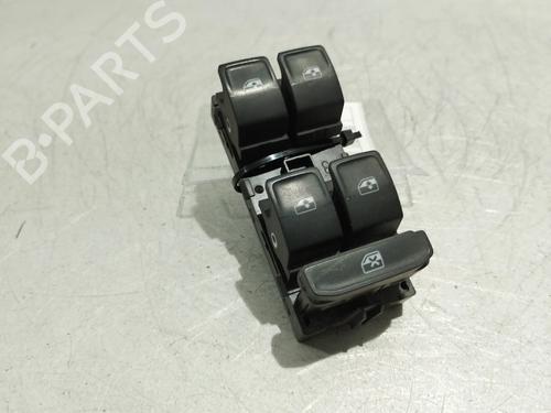 Used Left front window switch Left front window switch 36814560 36814560
