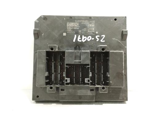 Used Fuse box Fuse box 36809866 36809866