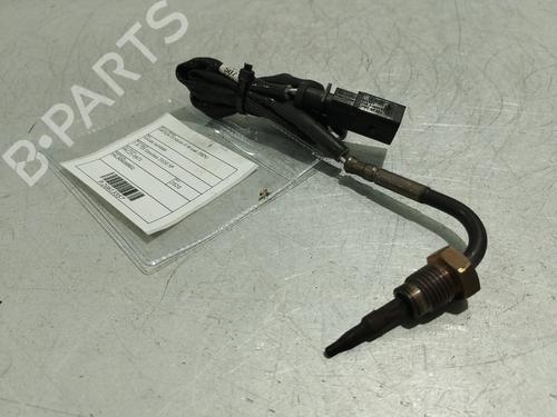 Used Electronic sensor Electronic sensor 36809862 36809862