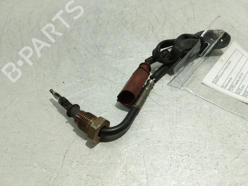 Used Electronic sensor Electronic sensor 36809861 36809861