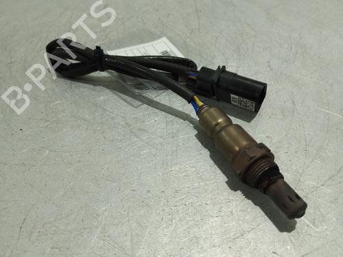 Used Electronic sensor Electronic sensor 36809859 36809859