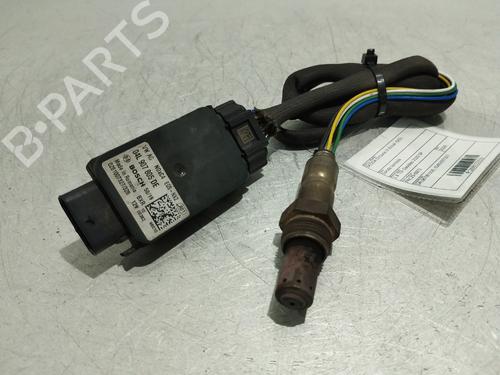 Used Electronic sensor Electronic sensor 36809858 36809858