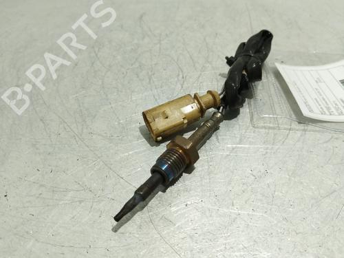 Used Electronic sensor Electronic sensor 36809860 36809860