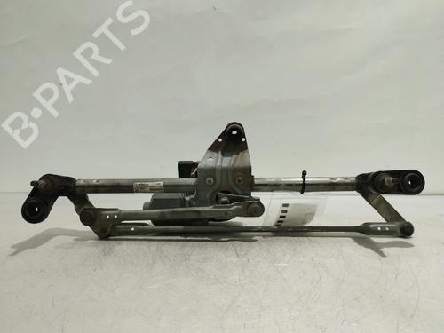 front-wiper-motor-skoda-octavia-iii-combi-5e5-5e6-2012-2013-2014-2015-2016-2017-2018-2019-2020-30305445 main image
