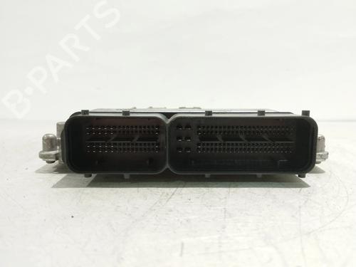 Engine control unit (ECU) SKODA OCTAVIA III Combi (5E5, 5E6) 1.6 TDI | BP37178965M57 - Image 3