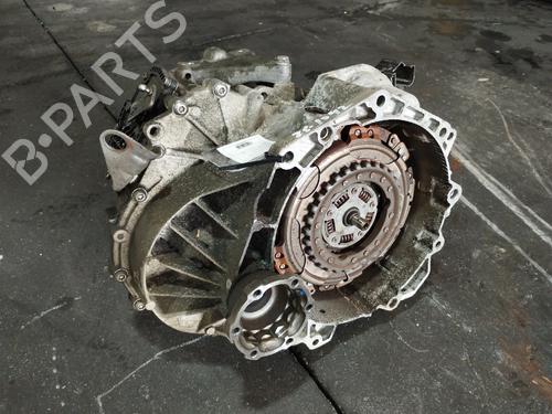 gearbox-vw-golf-vi-variant-aj5-2009-2010-2011-2012-2013-2014-30795363 main image