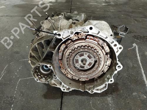 Gearbox VW GOLF VI Variant (AJ5) 1.6 TDI | BP30795363M3  - Image 5