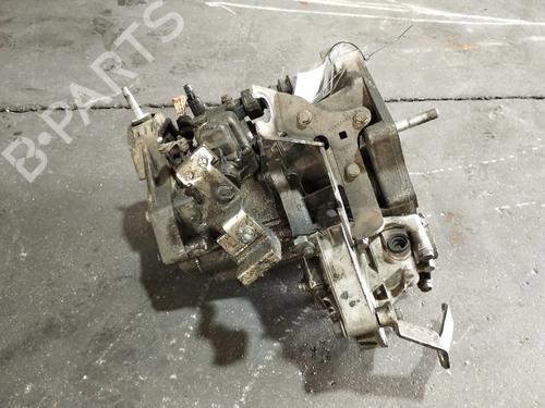 Gearbox FIAT 500 (312_) 0.9 (312AXG1A, 312.AXG11) | BP34430894M3 - Image 2