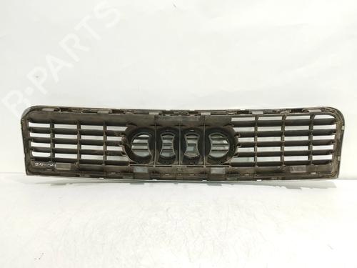 Used Grille Grille 36814550 36814550