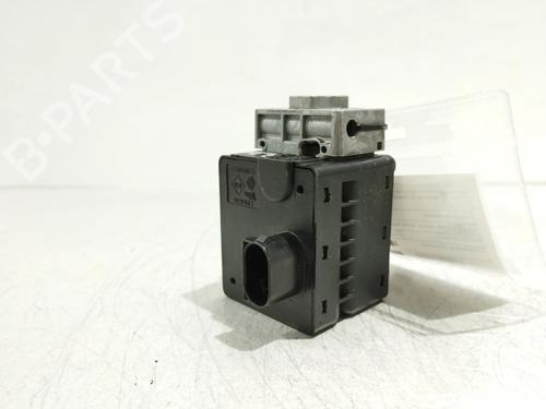 Used Other Other 36860471 36860471