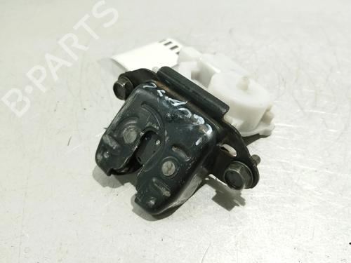 Used Tailgate lock Tailgate lock 36860476 36860476