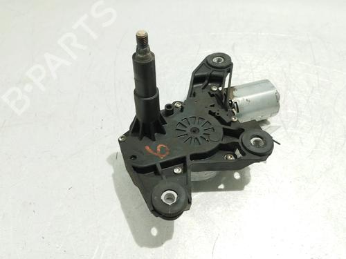 Used Rear wiper motor Rear wiper motor 36860475 36860475