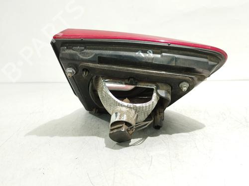 Right tailgate light RENAULT KADJAR (HA_, HL_) 1.5 dCi 110 (HLA3) | BP34278470C80 - Image 2