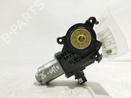 Used Left front window motor Left front window motor 36860473 36860473