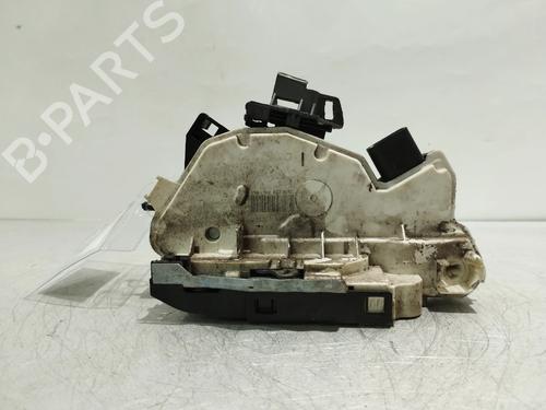 Used Front left lock Front left lock 36860472 36860472