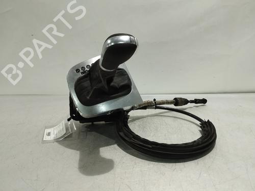 Used Gear lever Gear lever 36860474 36860474