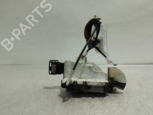 Used Front left lock Front left lock 36860479 36860479