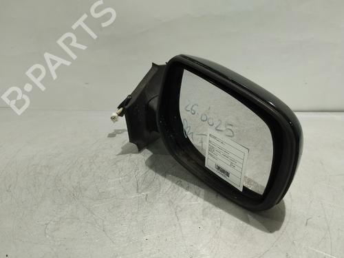 right-mirror-toyota-yaris-_p9_-2005-2006-2007-2008-2009-2010-2011-2012-2013-2014-33609771 main image