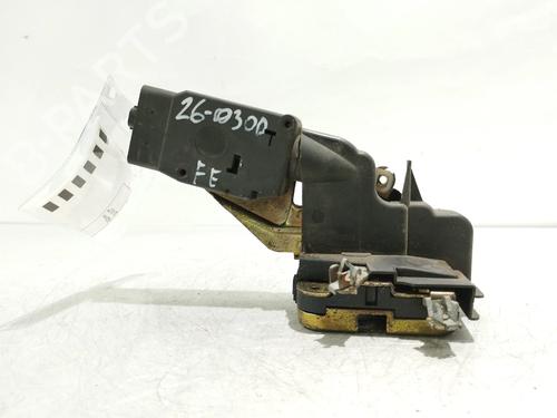 Used Front left lock Front left lock 36860484 36860484