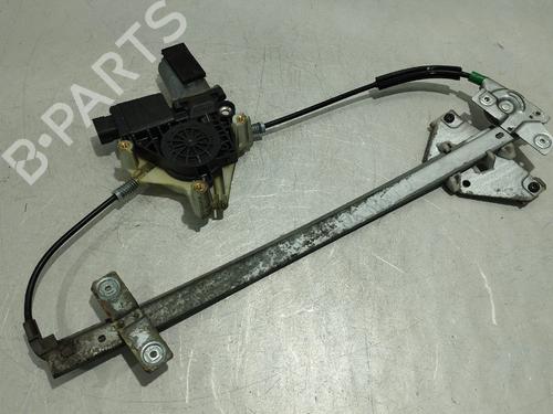 Used Front right window mechanism Front right window mechanism 36860481 36860481