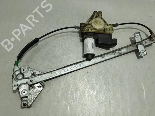 Used Front left window mechanism Front left window mechanism 36860482 36860482