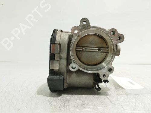 Corpo farfallato Corpo farfallato FIAT 500 (312_) 0.9 (312AXG1A, 312.AXG11) (86 hp) 36867485 36867485