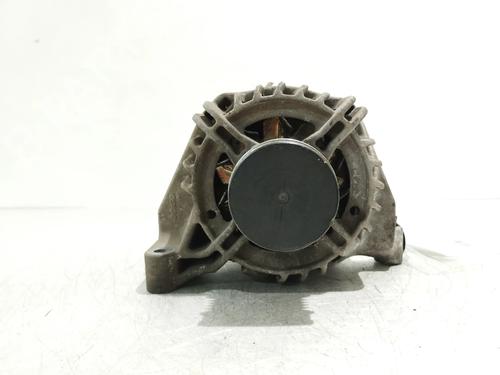 Alternator FIAT 500 (312_) 0.9 (312AXG1A, 312.AXG11) | BP37178966M7 - Image 6