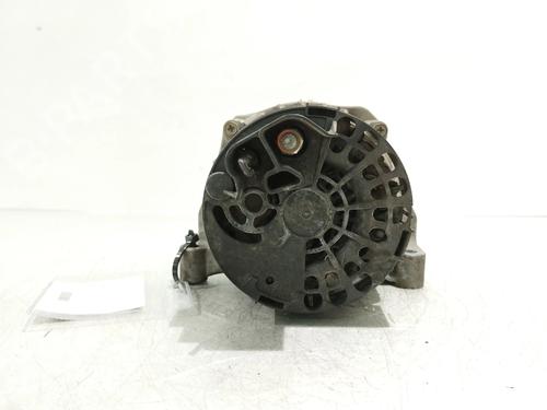 Alternator FIAT 500 (312_) 0.9 (312AXG1A, 312.AXG11) | BP37178966M7 - Image 3