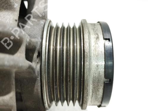 Alternator FIAT 500 (312_) 0.9 (312AXG1A, 312.AXG11) | BP37178966M7 - Image 5