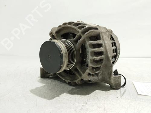 Alternador Alternador 37178966 37178966