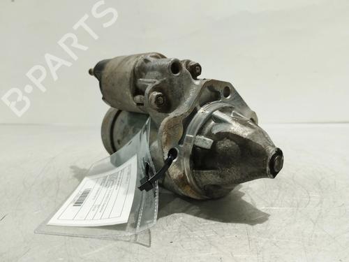 Used Starter Starter 37178967 37178967