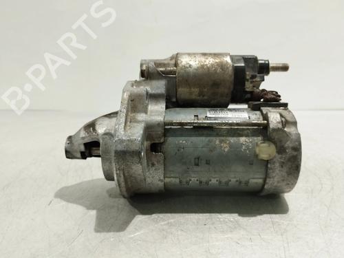 Starter FIAT 500 (312_) 0.9 (312AXG1A, 312.AXG11) | BP37178967M8 - Image 3