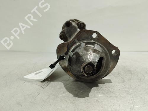 Starter FIAT 500 (312_) 0.9 (312AXG1A, 312.AXG11) | BP37178967M8 - Image 2