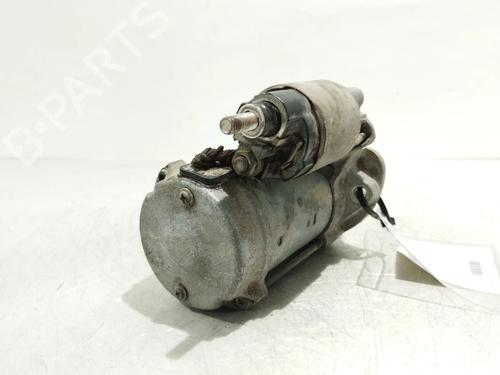 Starter FIAT 500 (312_) 0.9 (312AXG1A, 312.AXG11) | BP37178967M8 - Image 4