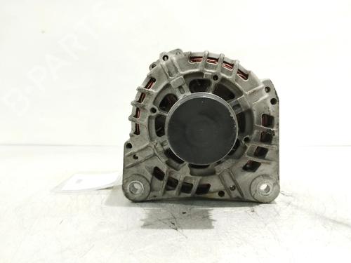 Alternator AUDI A4 B6 Avant (8E5) 1.9 TDI | BP36867492M7  - Image 6