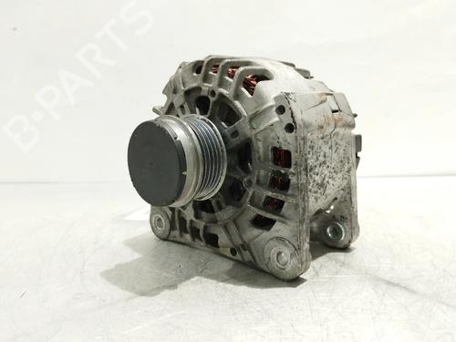 Used Alternator Alternator 36867492 36867492