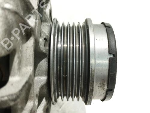 Alternator AUDI A4 B6 Avant (8E5) 1.9 TDI | BP36867492M7  - Image 5