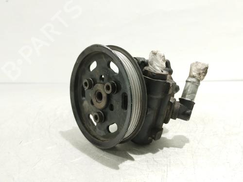 Used Steering pump Steering pump 36867497 36867497