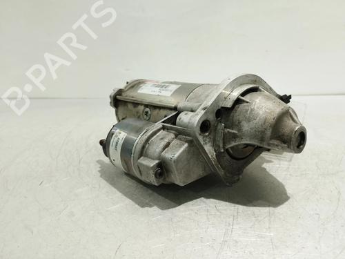 starter-audi-a4-b6-avant-8e5-2000-2001-2002-2003-2004-2005-36867495 main image