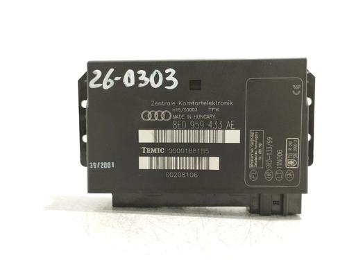 Used Other Other 36867499 36867499