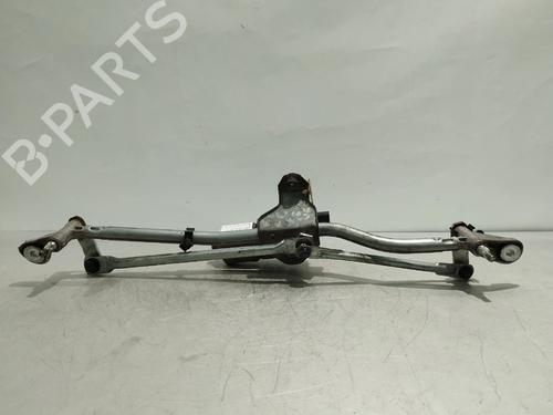 front-wiper-motor-audi-a4-b6-avant-8e5-2000-2001-2002-2003-2004-2005-34615010 main image