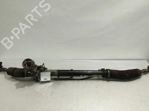 Used Steering rack Steering rack 36867496 36867496