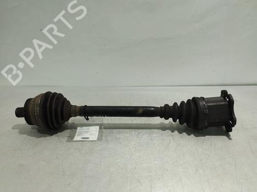Used Left front driveshaft Left front driveshaft 36867498 36867498